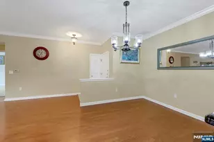 6 Cliff Road D2, Woodland Park, NJ 07424 - Photo 9