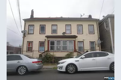 38-40 Redwood, Paterson, NJ 07522 - Photo 1
