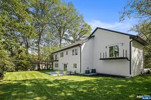 199 Darlington Ave, Ramsey, NJ 07446 - Photo 21