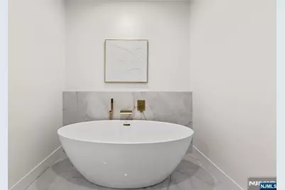 199 Darlington Avenue, Ramsey, NJ 07446 - Photo 11