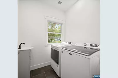 199 Darlington Avenue, Ramsey, NJ 07446 - Photo 19