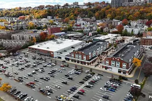 905 River Road 204, Edgewater, NJ 07020 - Photo 35