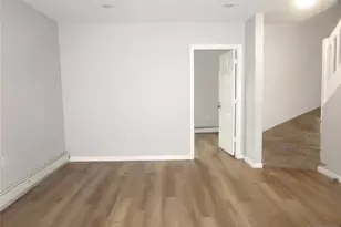 437 7th Ave, Newark, NJ 07107 - Photo 5