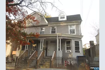 437 7th Avenue, Newark, NJ 07107 - Photo 1