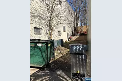 229 Shore Avenue, Bogota, NJ 07603 - Photo 5