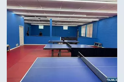 229 W Shore Avenue, Bogota, NJ 07603 - Photo 3