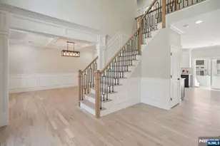 81 Eastbrook Dr, River Edge, NJ 07661 - Photo 5