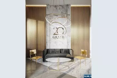 20 Grand Avenue 504 #504, Englewood, NJ 07631 - Photo 1