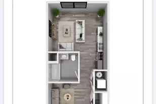 20 Grand Ave 504, Englewood, NJ 07631 - Photo 9