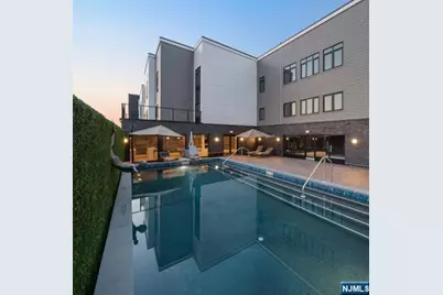 20 Grand Avenue 504 #504, Englewood, NJ 07631 - Photo 7