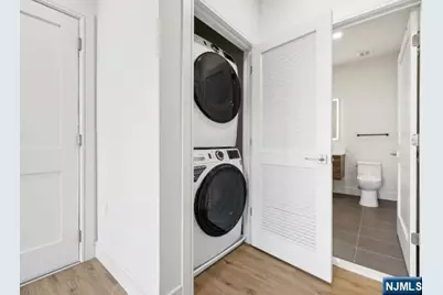 20 Grand Avenue 504 #504, Englewood, NJ 07631 - Photo 5