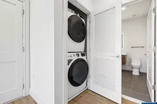 20 Grand Ave 504, Englewood, NJ 07631 - Photo 5