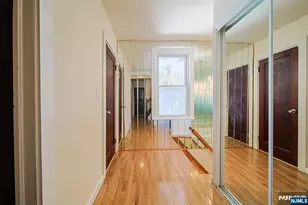 1585 Bergen Blvd, Leonia, NJ 07605 - Photo 35