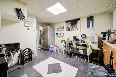 1585 Bergen Boulevard, Leonia, NJ 07605 - Photo 47