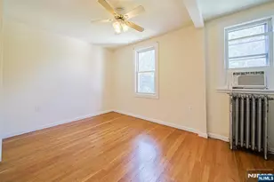 1585 Bergen Blvd, Leonia, NJ 07605 - Photo 37