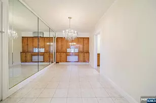 1585 Bergen Blvd, Leonia, NJ 07605 - Photo 21