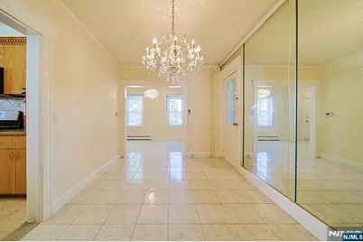 1585 Bergen Boulevard 1 #1, Leonia, NJ 07605 - Photo 13