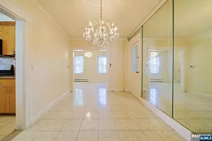 1585 Bergen Blvd 1, Leonia, NJ 07605 - Photo 13