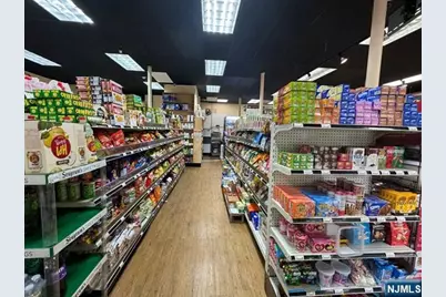 412 Broad Avenue, Palisades Park, NJ 07650 - Photo 3