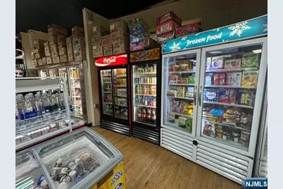 412 Broad Avenue, Palisades Park, NJ 07650 - Photo 5