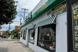 412 Broad Ave, Palisades Park, NJ 07650 - Photo 1