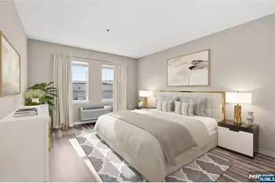 905 River Road 208 #208, Edgewater, NJ 07020 - Photo 7