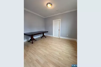 169 Division Avenue, Garfield, NJ 07026 - Photo 7