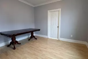 169 Division Ave, Garfield, NJ 07026 - Photo 7