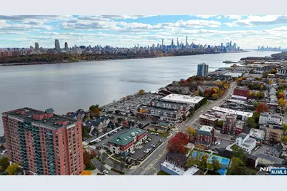 905 River Road 312 #312, Edgewater, NJ 07020 - Photo 25