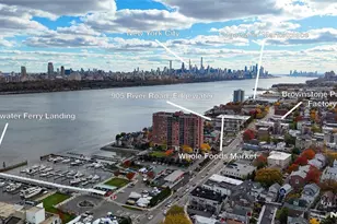 905 River Road 210, Edgewater, NJ 07020 - Photo 25