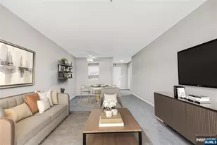 905 River Road 312, Edgewater, NJ 07020 - Photo 1
