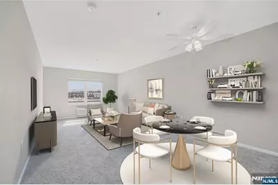 905 River Road 312 #312, Edgewater, NJ 07020 - Photo 3