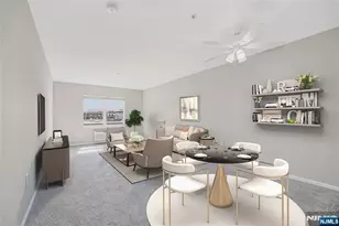 905 River Road 312, Edgewater, NJ 07020 - Photo 3