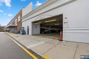 905 River Road 312, Edgewater, NJ 07020 - Photo 19