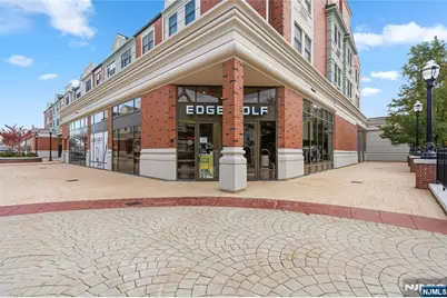 905 River Road 312 #312, Edgewater, NJ 07020 - Photo 21