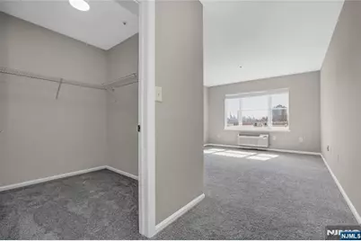 905 River Road 312 #312, Edgewater, NJ 07020 - Photo 7