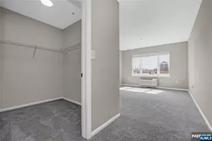 905 River Road 312, Edgewater, NJ 07020 - Photo 7