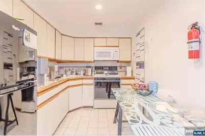 261 1st Street, Palisades Park, NJ 07650 - Photo 23