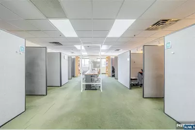 261 1st Street, Palisades Park, NJ 07650 - Photo 19