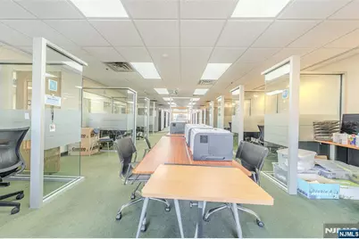 261 1st Street, Palisades Park, NJ 07650 - Photo 17