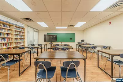 261 1st Street, Palisades Park, NJ 07650 - Photo 21