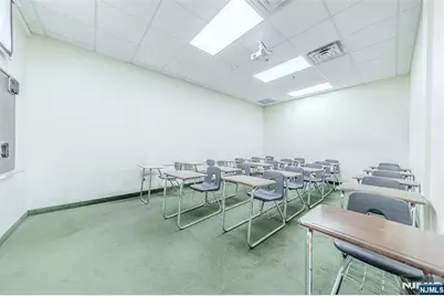 261 1st Street, Palisades Park, NJ 07650 - Photo 9