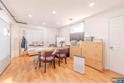 261 1st Street, Palisades Park, NJ 07650 - Photo 25