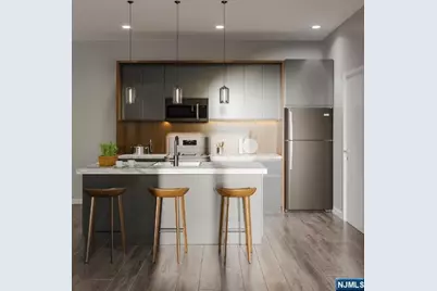 20 Grand Avenue 403 #403, Englewood, NJ 07631 - Photo 3