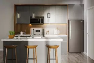 20 Grand Ave 403, Englewood, NJ 07631 - Photo 3