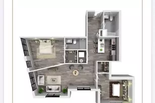 20 Grand Ave 403, Englewood, NJ 07631 - Photo 9