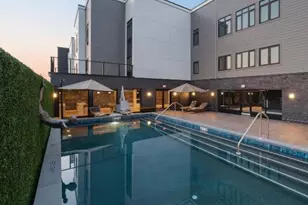 20 Grand Ave 403, Englewood, NJ 07631 - Photo 7