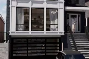 8 Cleveland St, Belleville, NJ 07109 - Photo 1