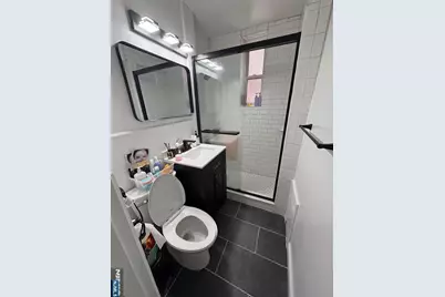 2160 Center Avenue 3S #3S, Fort Lee, NJ 07024 - Photo 5