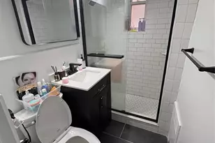 2160 Center Ave 3S, Fort Lee, NJ 07024 - Photo 5